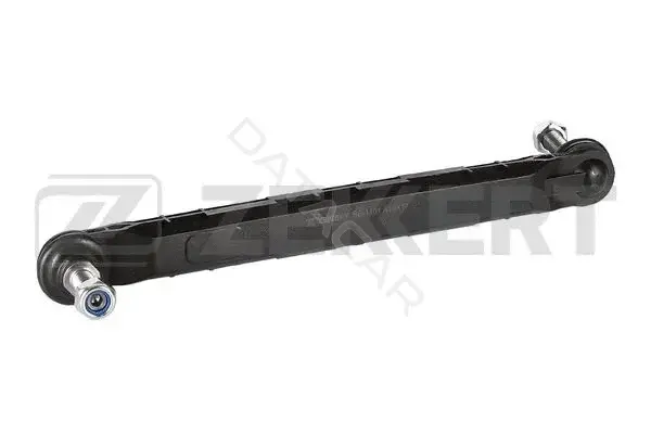 Стойки стабилизатора ZEKKERT SS-1101