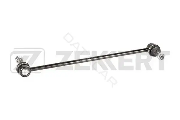 Стойки стабилизатора ZEKKERT SS-1112