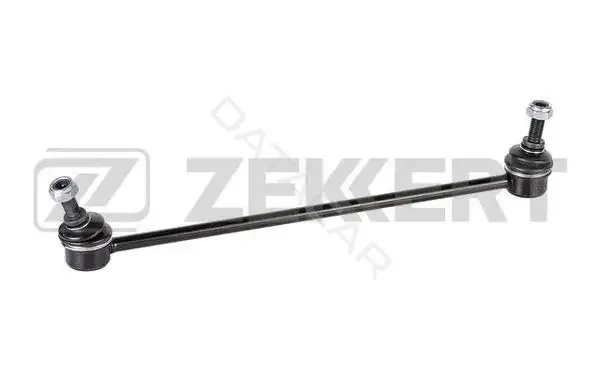 Стойки стабилизатора ZEKKERT SS-1127