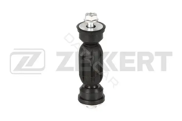 Стойки стабилизатора ZEKKERT SS-1181