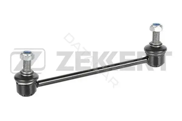Стойки стабилизатора ZEKKERT SS-1205