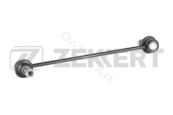 Стойки стабилизатора ZEKKERT SS-1207