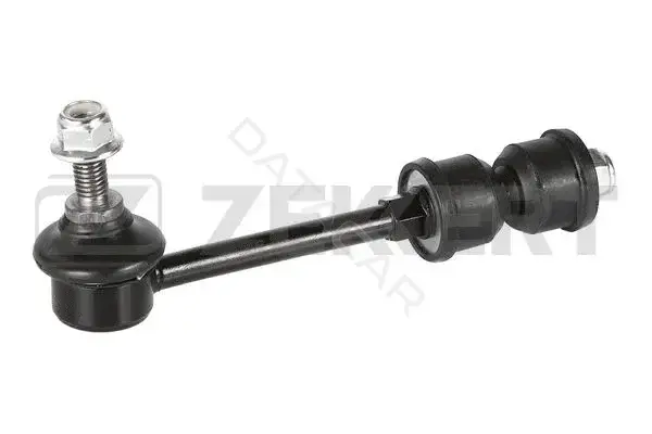 Стойки стабилизатора ZEKKERT SS-1211