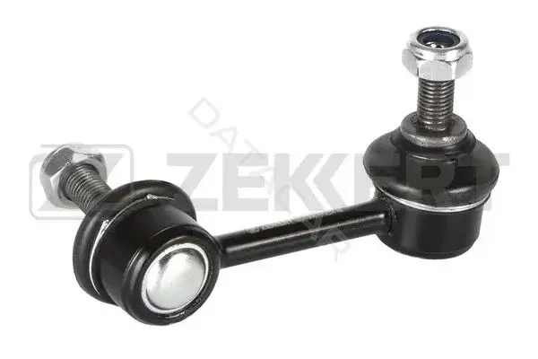 Стойки стабилизатора ZEKKERT SS-1308