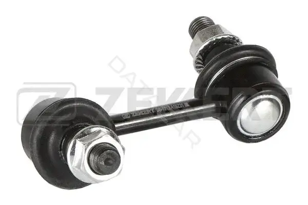 Стойки стабилизатора ZEKKERT SS-1313
