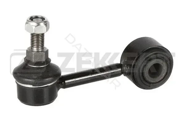 Стойки стабилизатора ZEKKERT SS-1315