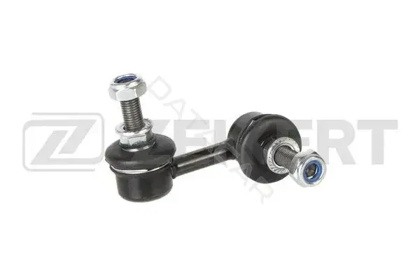 Стойки стабилизатора ZEKKERT SS-1323