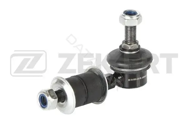 Стойки стабилизатора ZEKKERT SS-1327