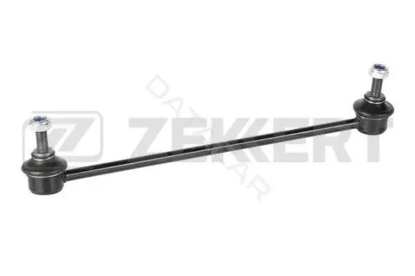 Стойки стабилизатора ZEKKERT SS-1330