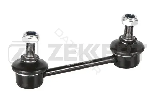 Стойки стабилизатора ZEKKERT SS-1333