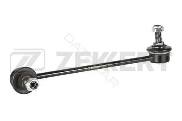 Стойки стабилизатора ZEKKERT SS-1338