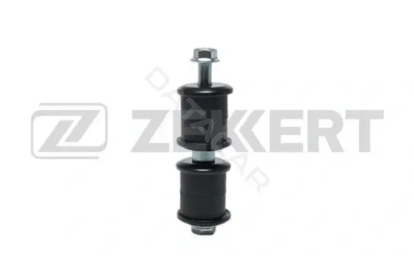 Стойки стабилизатора ZEKKERT SS-1349