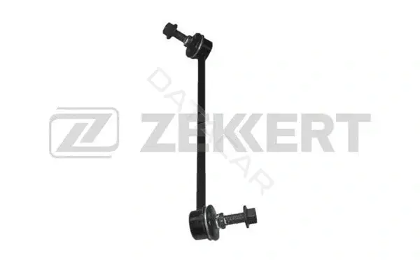Стойки стабилизатора ZEKKERT SS-1353