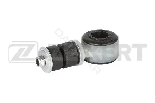 Стойки стабилизатора ZEKKERT SS-1355