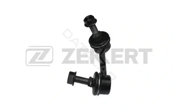 Стойки стабилизатора ZEKKERT SS-1362