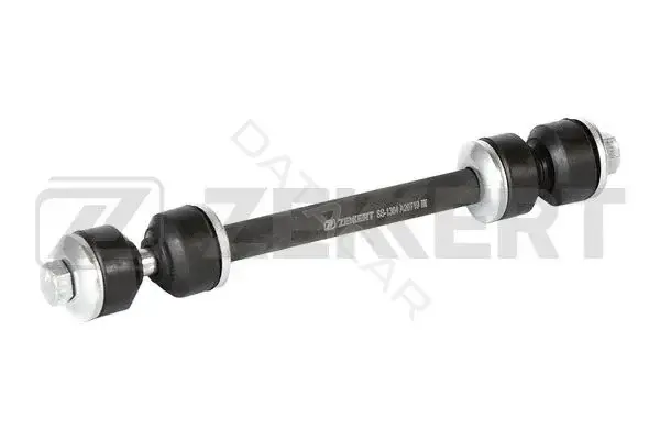 Стойки стабилизатора ZEKKERT SS-1364