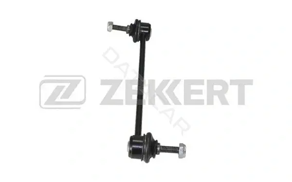 Стойки стабилизатора ZEKKERT SS-1367