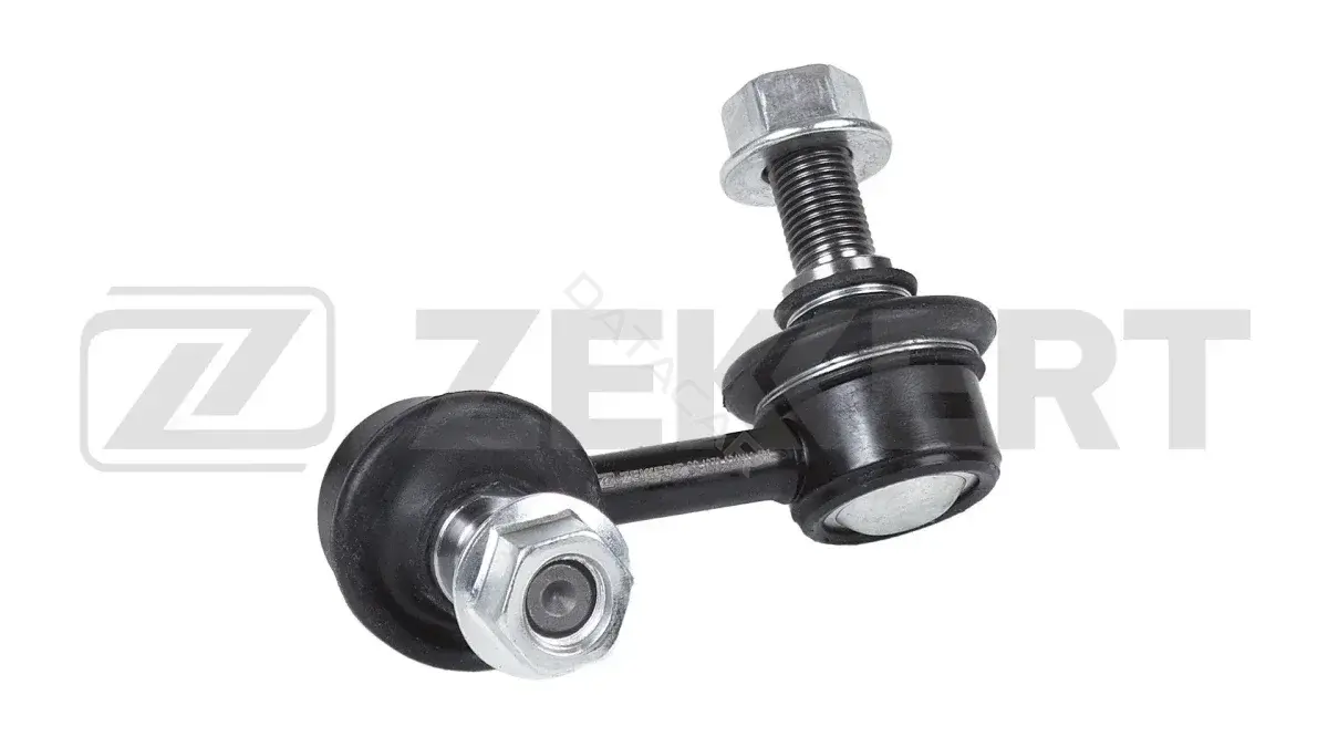 Стойки стабилизатора ZEKKERT SS-1373