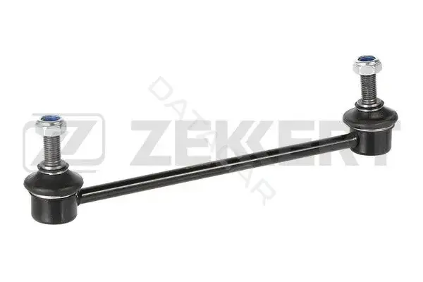 Стойки стабилизатора ZEKKERT SS-1404