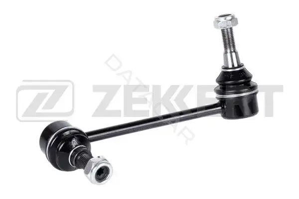 Стойки стабилизатора ZEKKERT SS-1410