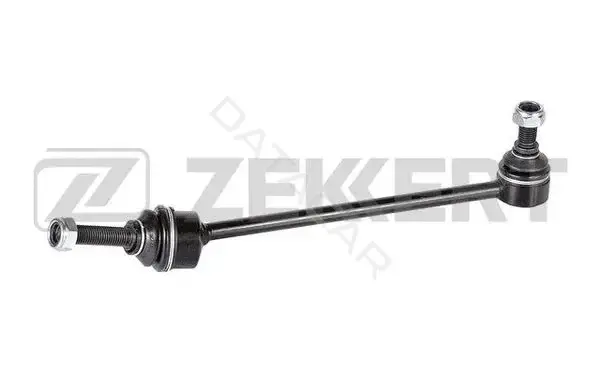 Стойки стабилизатора ZEKKERT SS-1411