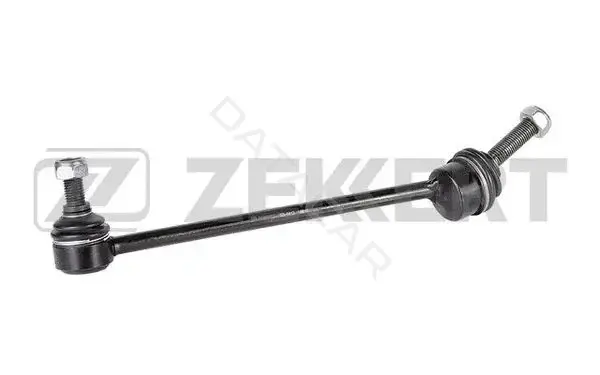 Стойки стабилизатора ZEKKERT SS-1412