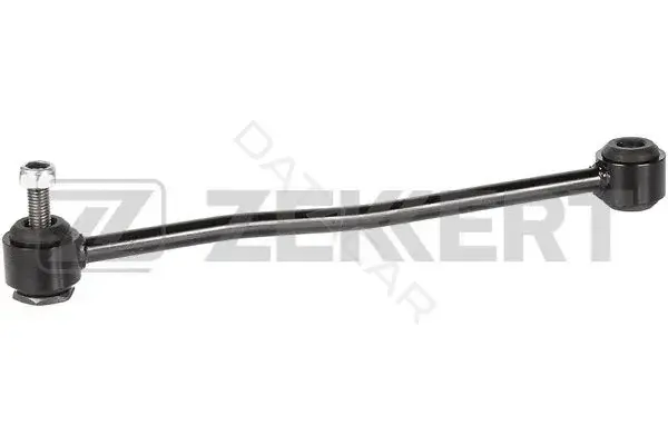 Стойки стабилизатора ZEKKERT SS-1418