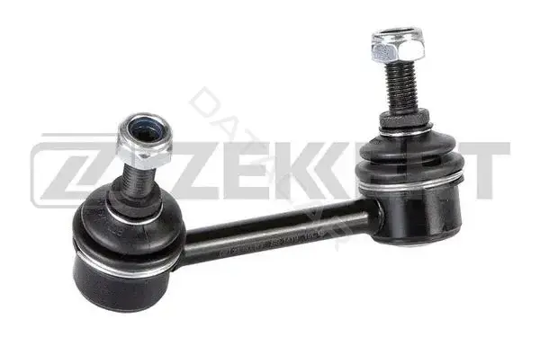 Стойки стабилизатора ZEKKERT SS-1419