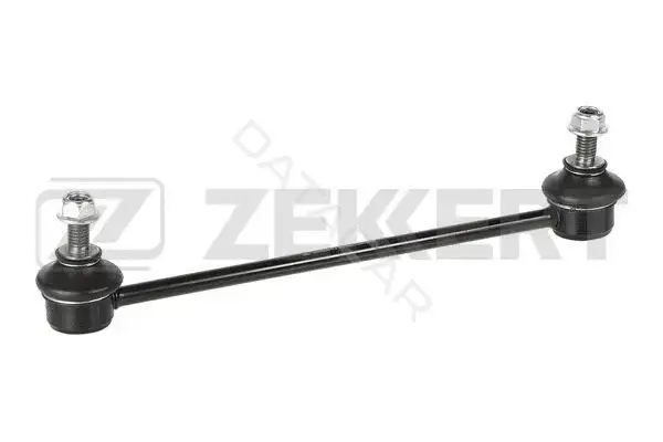 Стойки стабилизатора ZEKKERT SS-1421