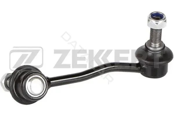 Стойки стабилизатора ZEKKERT SS-1435