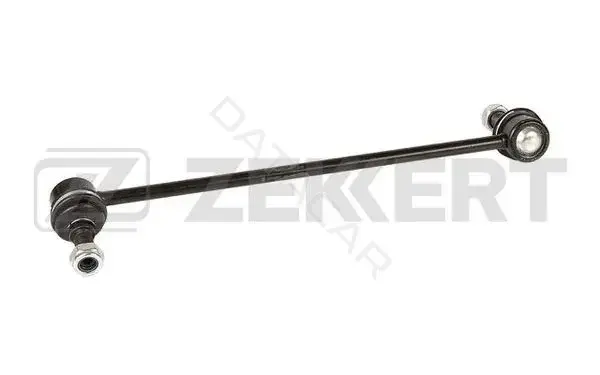 Стойки стабилизатора ZEKKERT SS-1442