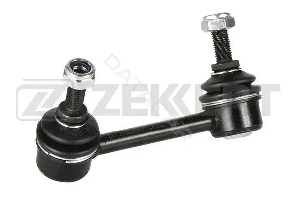 Стойки стабилизатора ZEKKERT SS-1447