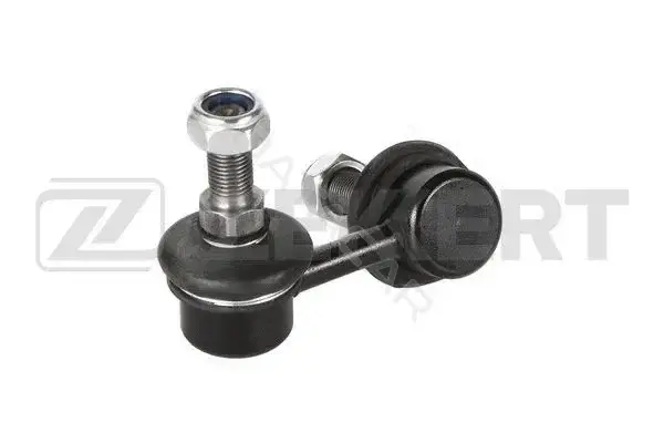 Стойки стабилизатора ZEKKERT SS-1450