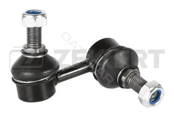 Стойки стабилизатора ZEKKERT SS-1451