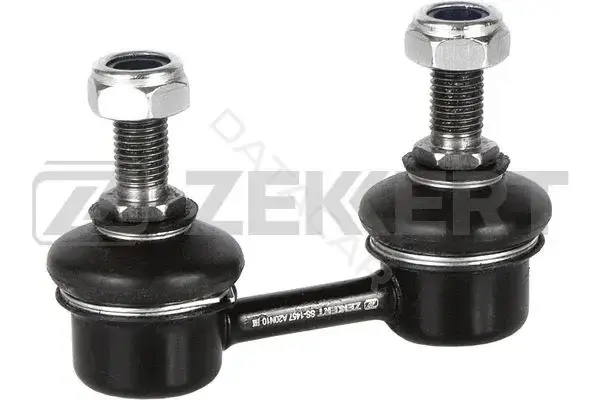 Стойки стабилизатора ZEKKERT SS-1457