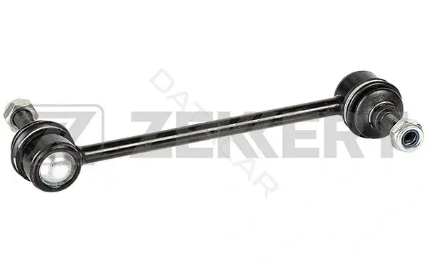 Стойки стабилизатора ZEKKERT SS-1459