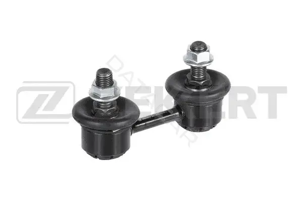 Стойки стабилизатора ZEKKERT SS-1460