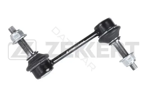 Стойки стабилизатора ZEKKERT SS-1465