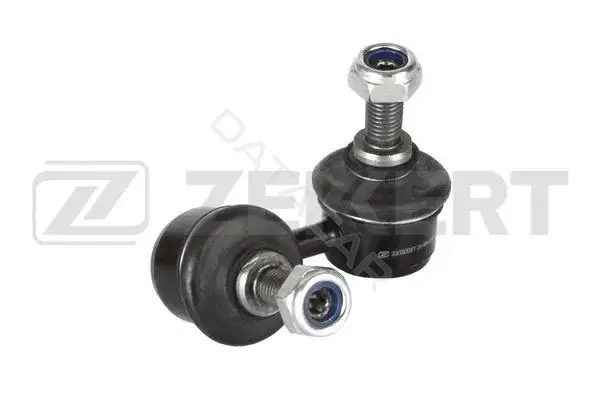 Стойки стабилизатора ZEKKERT SS-1466