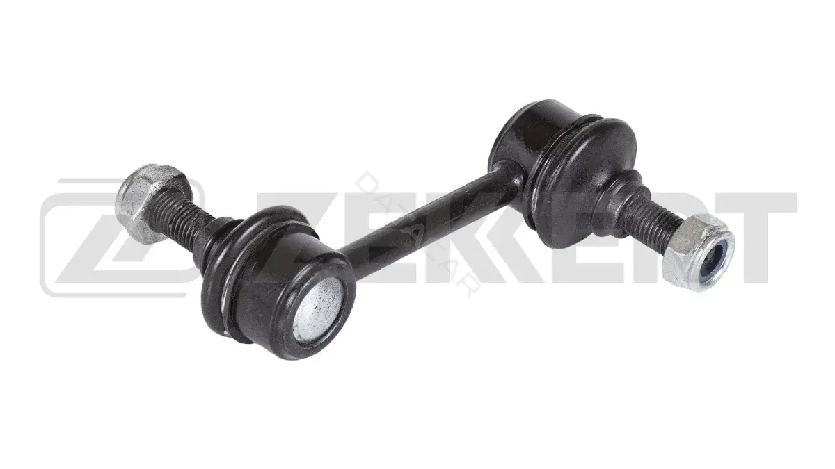 Стойки стабилизатора ZEKKERT SS-1468