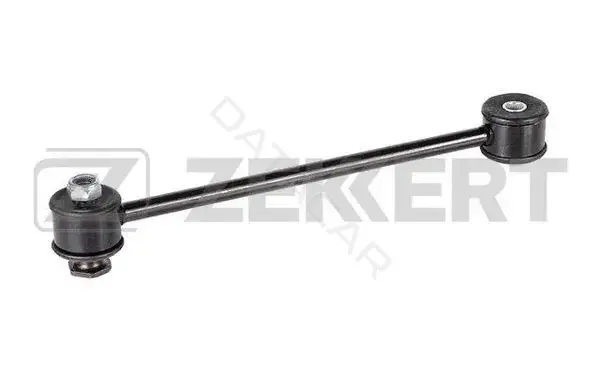 Стойки стабилизатора ZEKKERT SS-1469