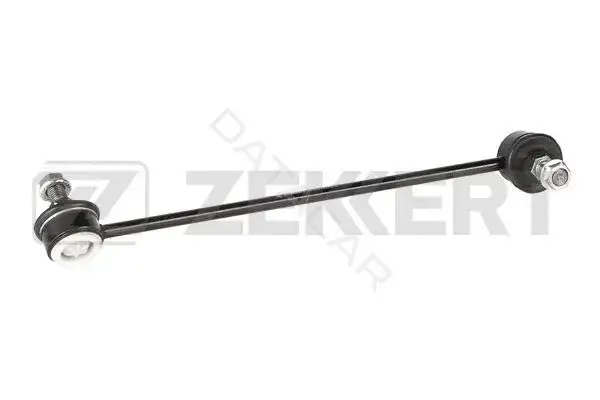 Стойки стабилизатора ZEKKERT SS-1475