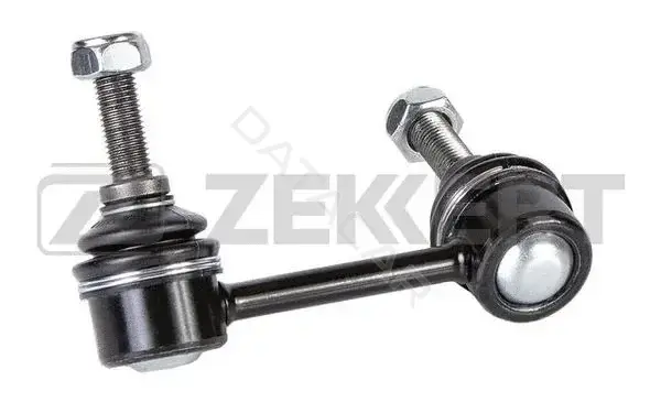 Стойки стабилизатора ZEKKERT SS-1480