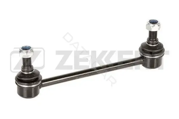 Стойки стабилизатора ZEKKERT SS-1481
