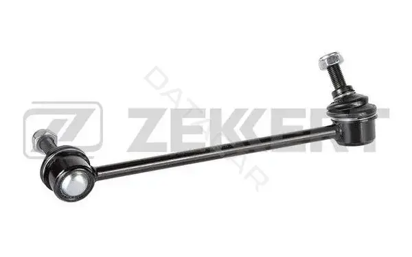 Стойки стабилизатора ZEKKERT SS-1486