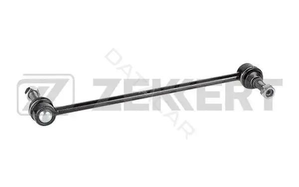 Стойки стабилизатора ZEKKERT SS-1487