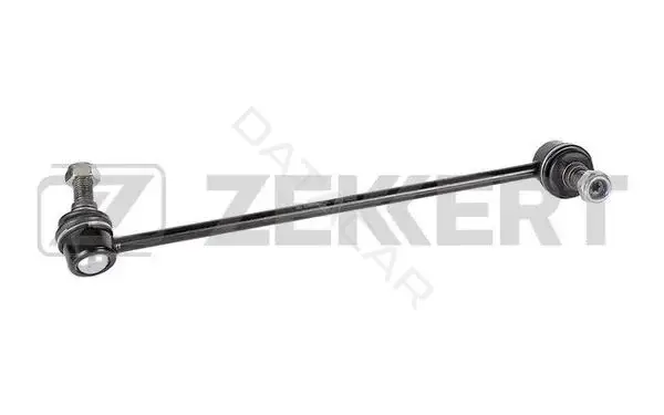 Стойки стабилизатора ZEKKERT SS-1490
