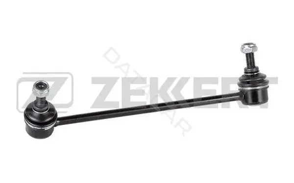 Стойки стабилизатора ZEKKERT SS-1503