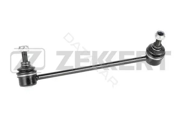 Стойки стабилизатора ZEKKERT SS-1504