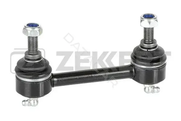 Стойки стабилизатора ZEKKERT SS-1505